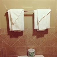 Portland Value Inn Экстерьер фото